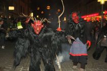 Freilassing 2009 30.11.2009 18 52 08